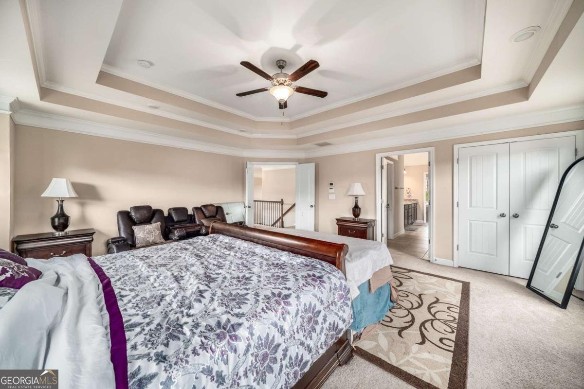 4320 Bluejay Place Cumming - 29