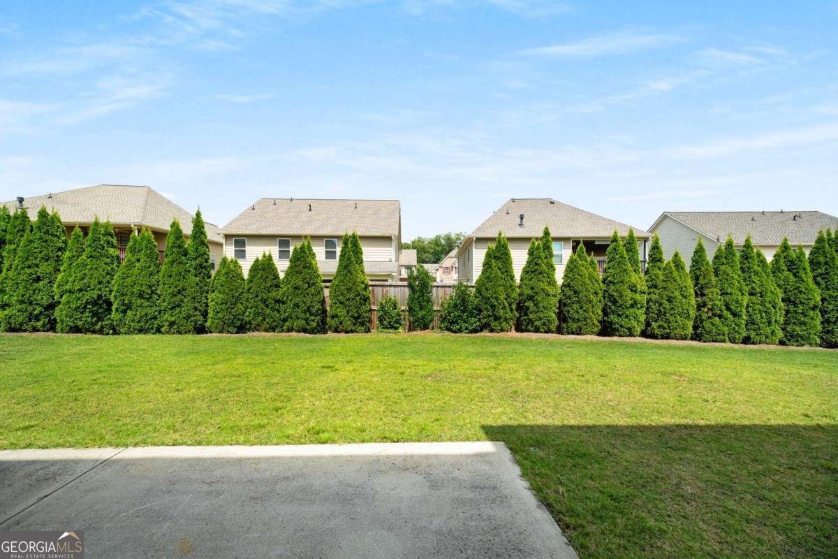 4320 Bluejay Place Cumming - 39