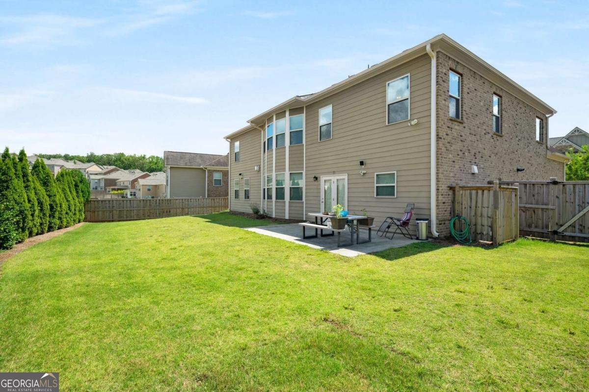 4320 Bluejay Place Cumming - 40