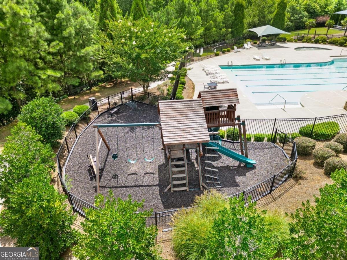 4320 Bluejay Place Cumming - 43