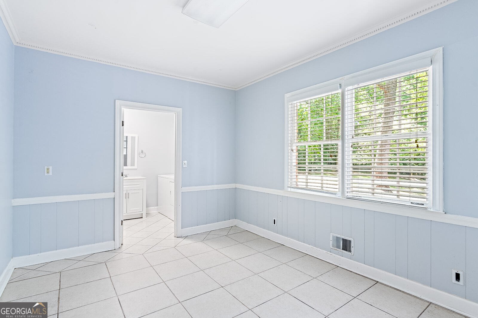 140 Old Fairburn Close South Fulton - 10