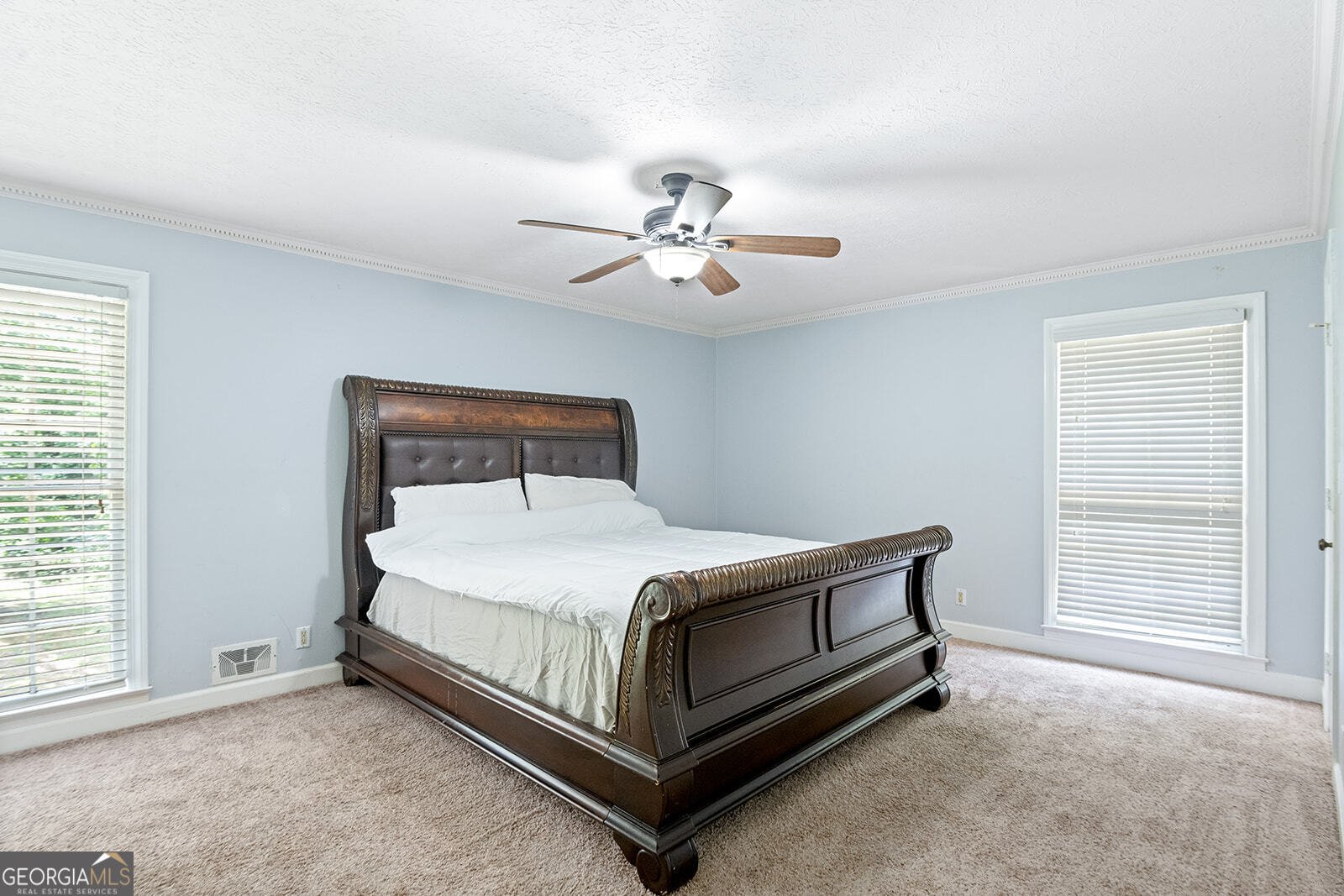 140 Old Fairburn Close South Fulton - 13