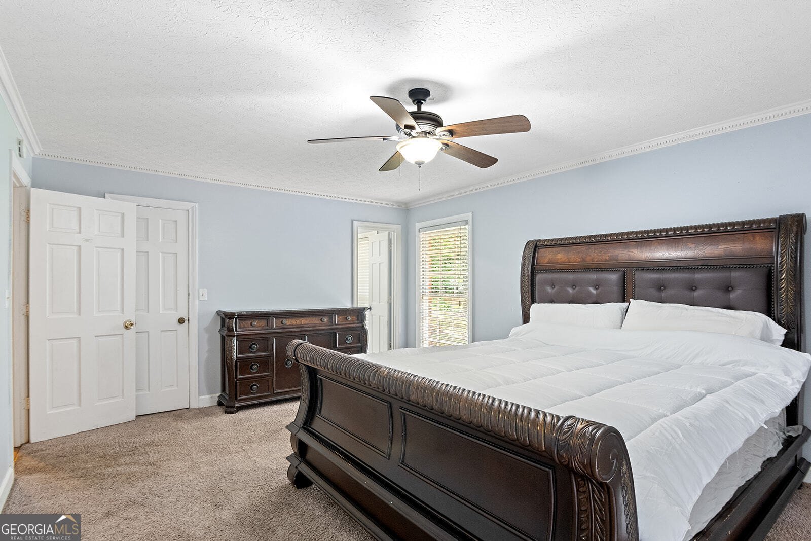 140 Old Fairburn Close South Fulton - 14