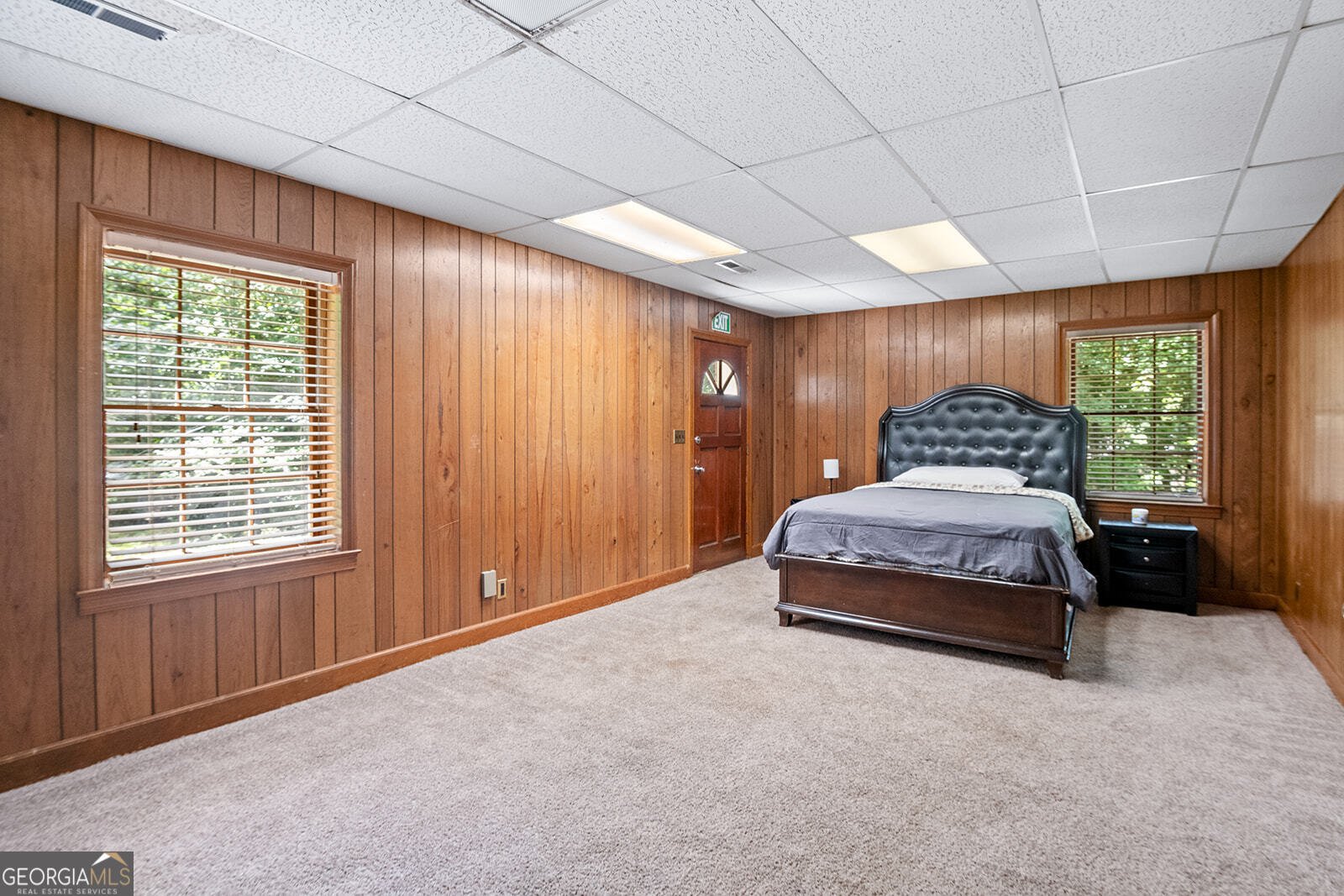 140 Old Fairburn Close South Fulton - 19