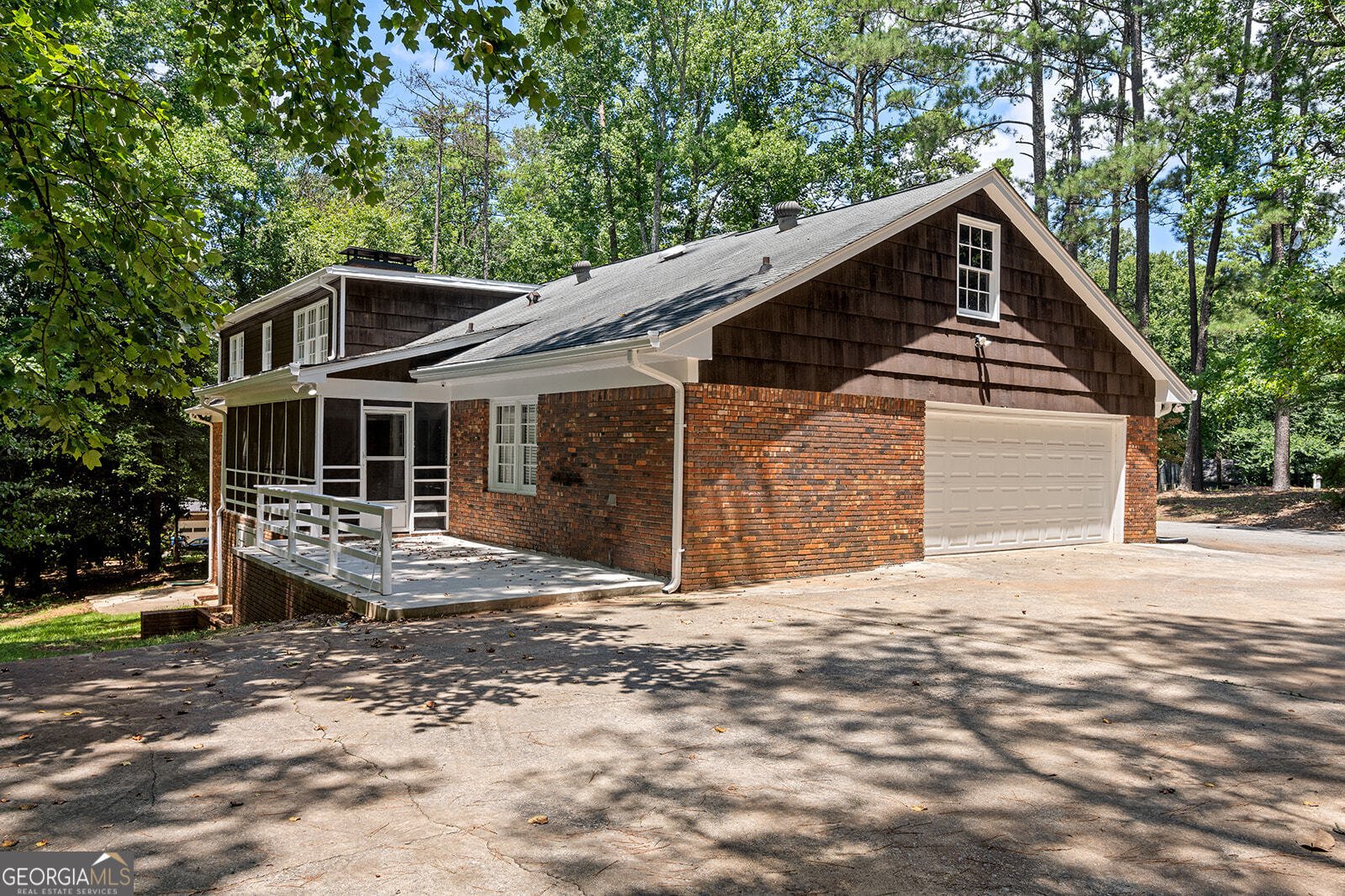 140 Old Fairburn Close South Fulton - 26