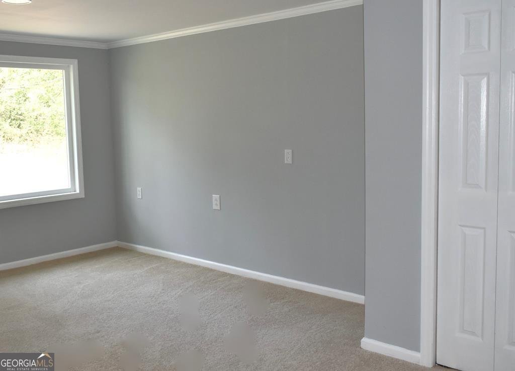 119 Horseshoe Loop Swainsboro - 6