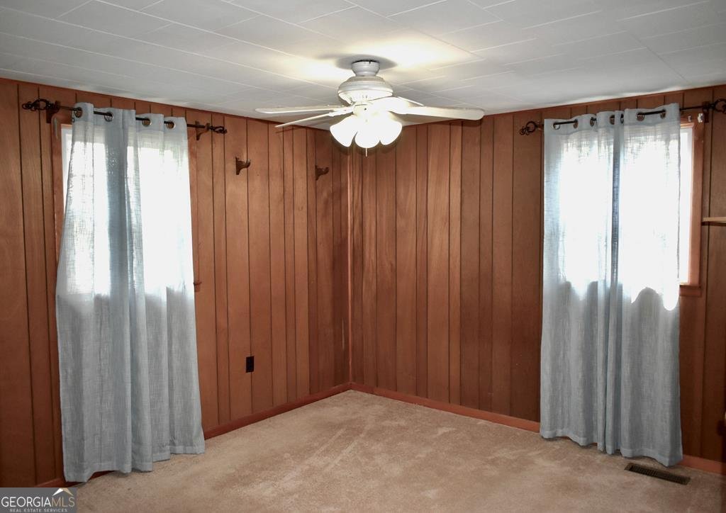 119 Horseshoe Loop Swainsboro - 7