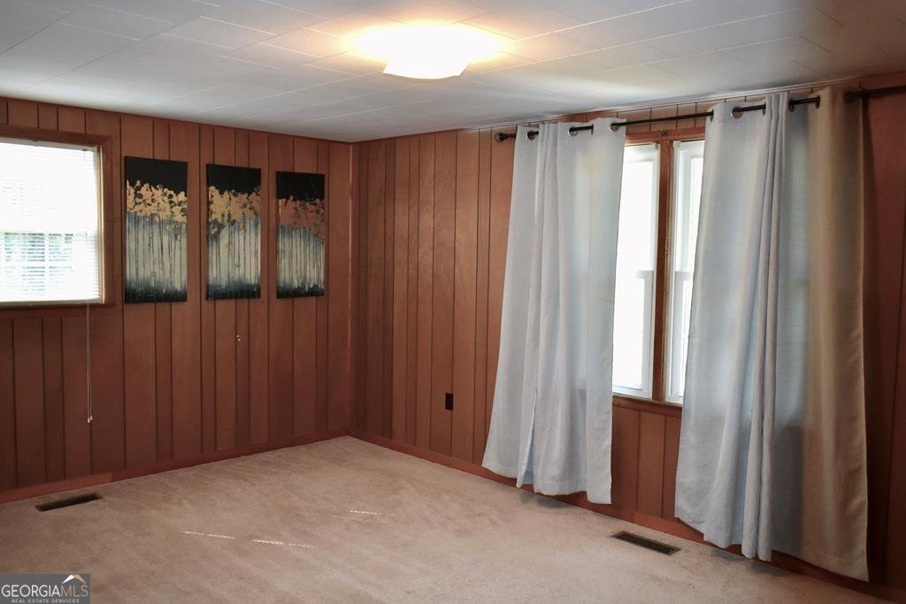 119 Horseshoe Loop Swainsboro - 9