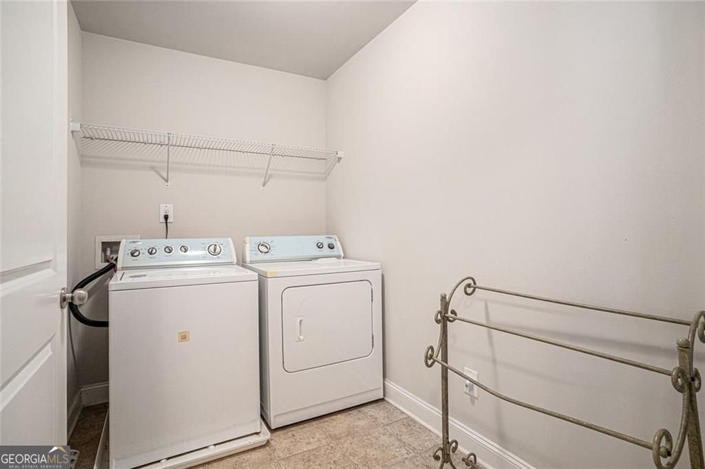 628 Stream Court Fairburn - 18
