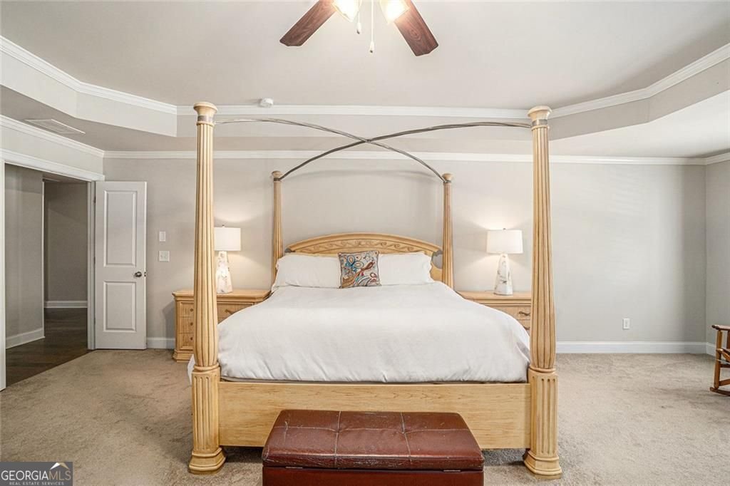 628 Stream Court Fairburn - 22