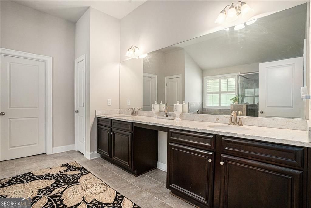 628 Stream Court Fairburn - 25