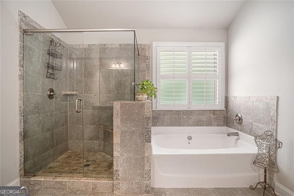 628 Stream Court Fairburn - 26