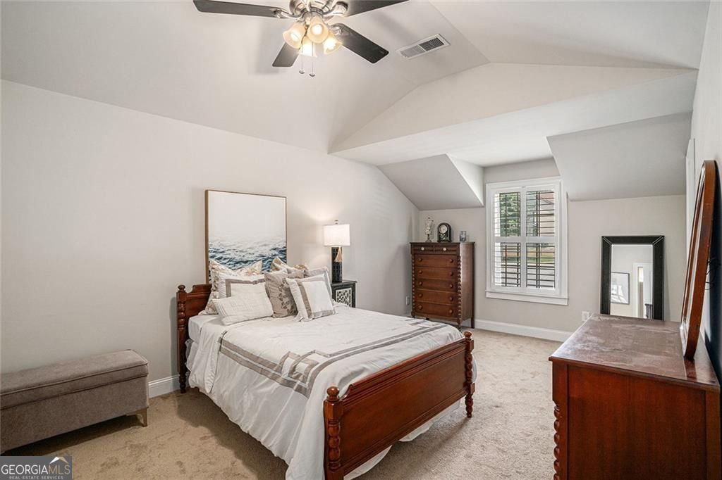 628 Stream Court Fairburn - 27