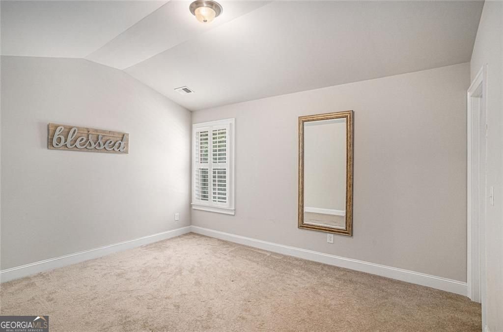 628 Stream Court Fairburn - 29