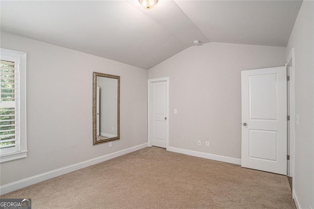 628 Stream Court Fairburn - 30
