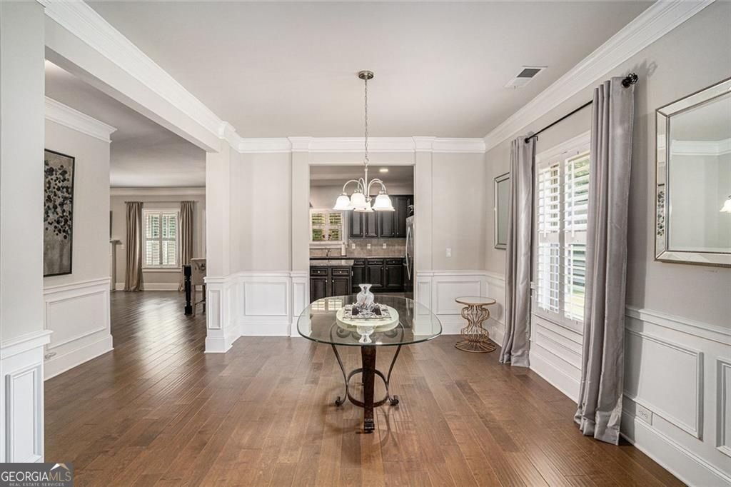 628 Stream Court Fairburn - 6