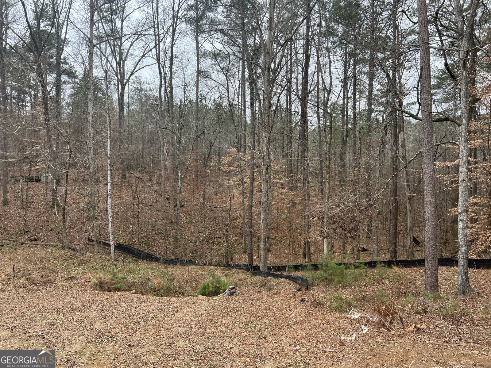 3357 LITTLEPORT Lane Acworth - Photo 15