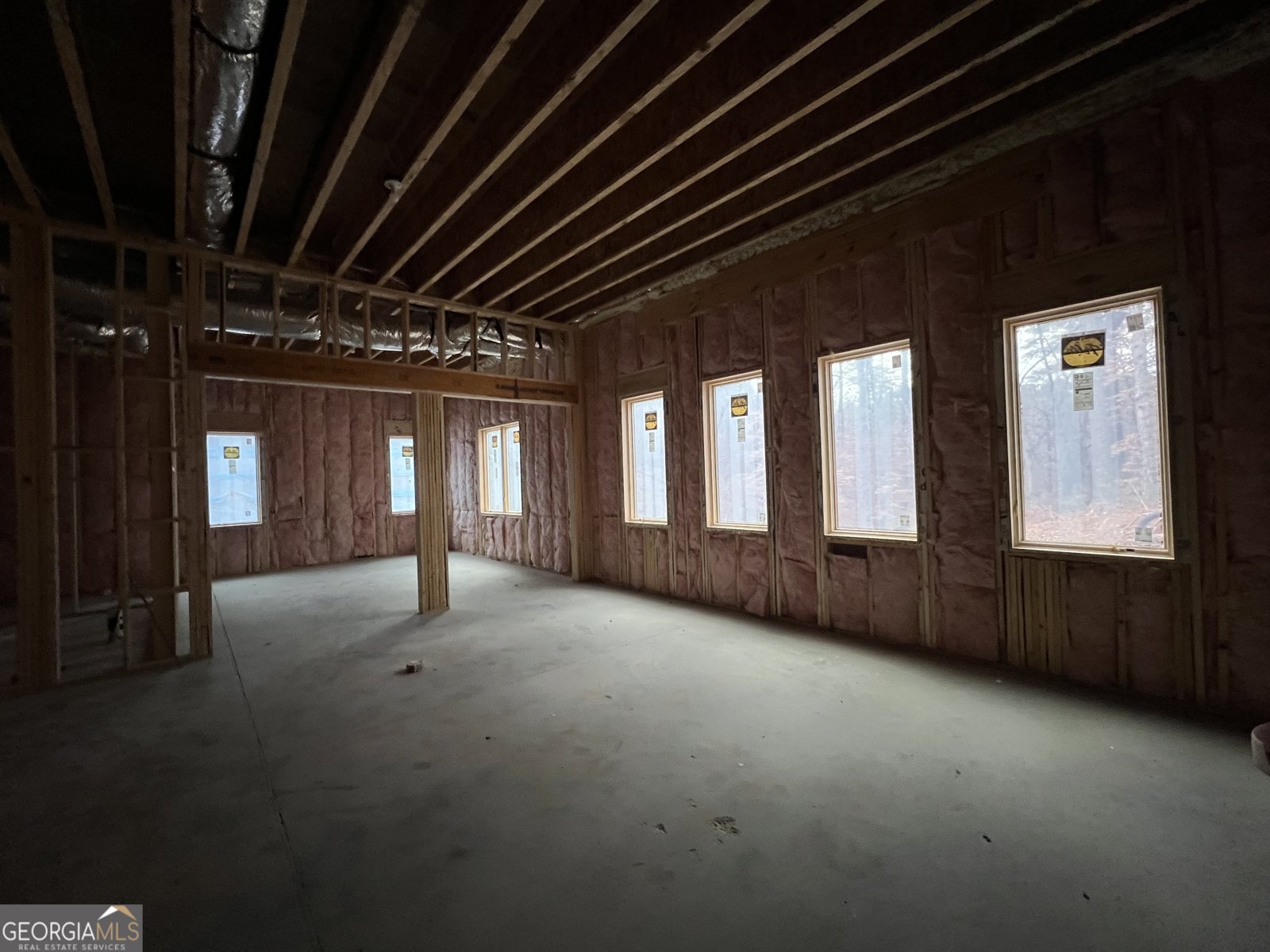 3357 LITTLEPORT Lane Acworth - Photo 16