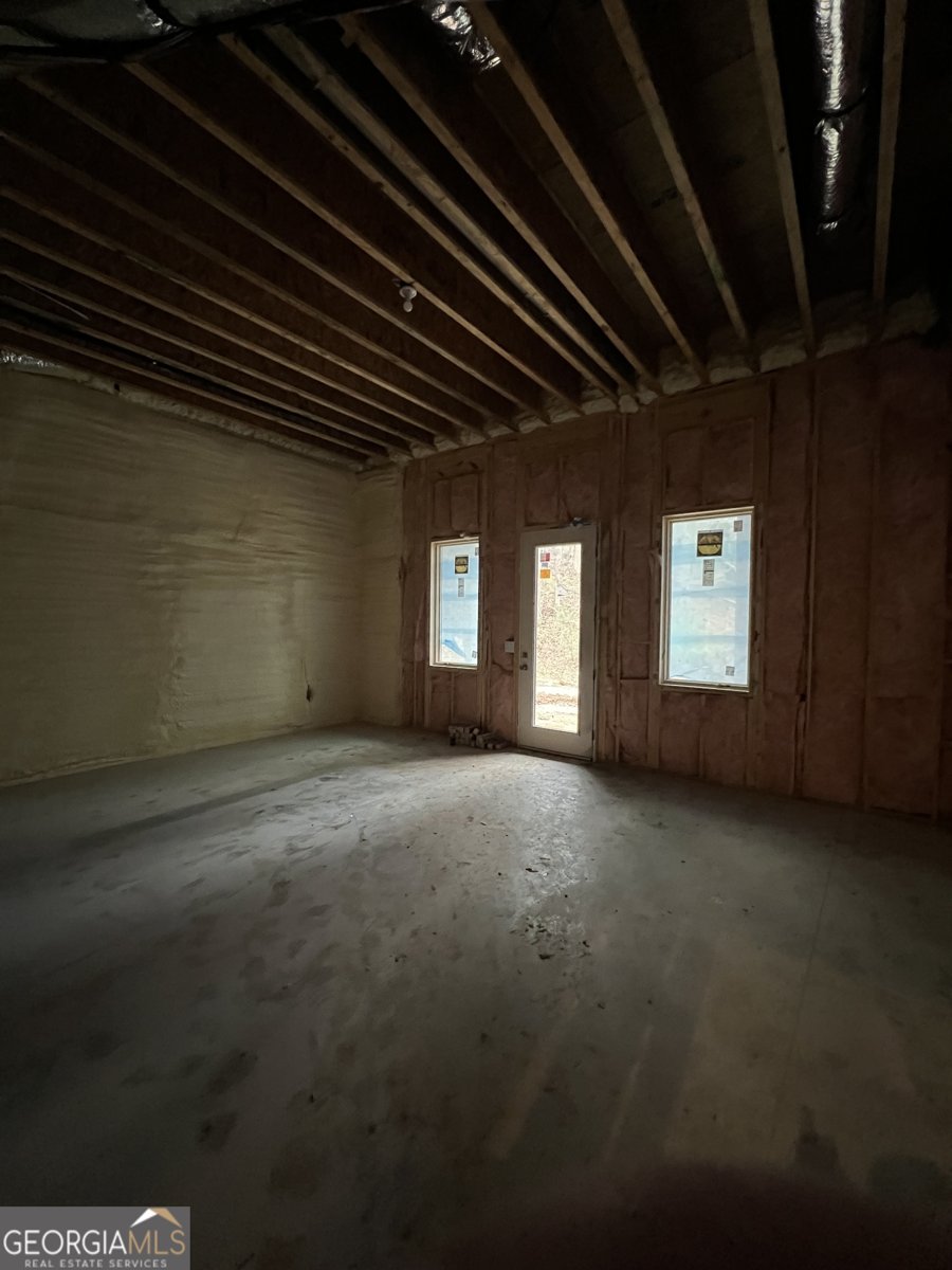 3357 LITTLEPORT Lane Acworth - Photo 17