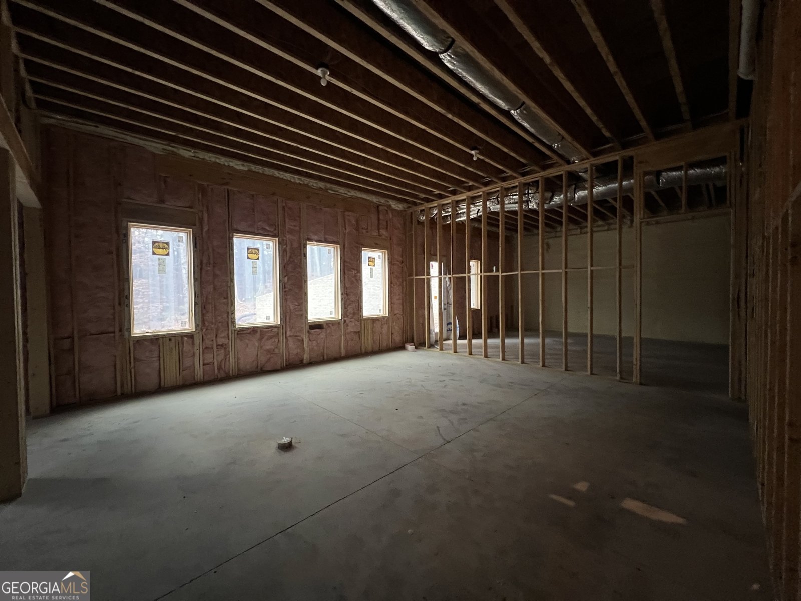 3357 LITTLEPORT Lane Acworth - Photo 18