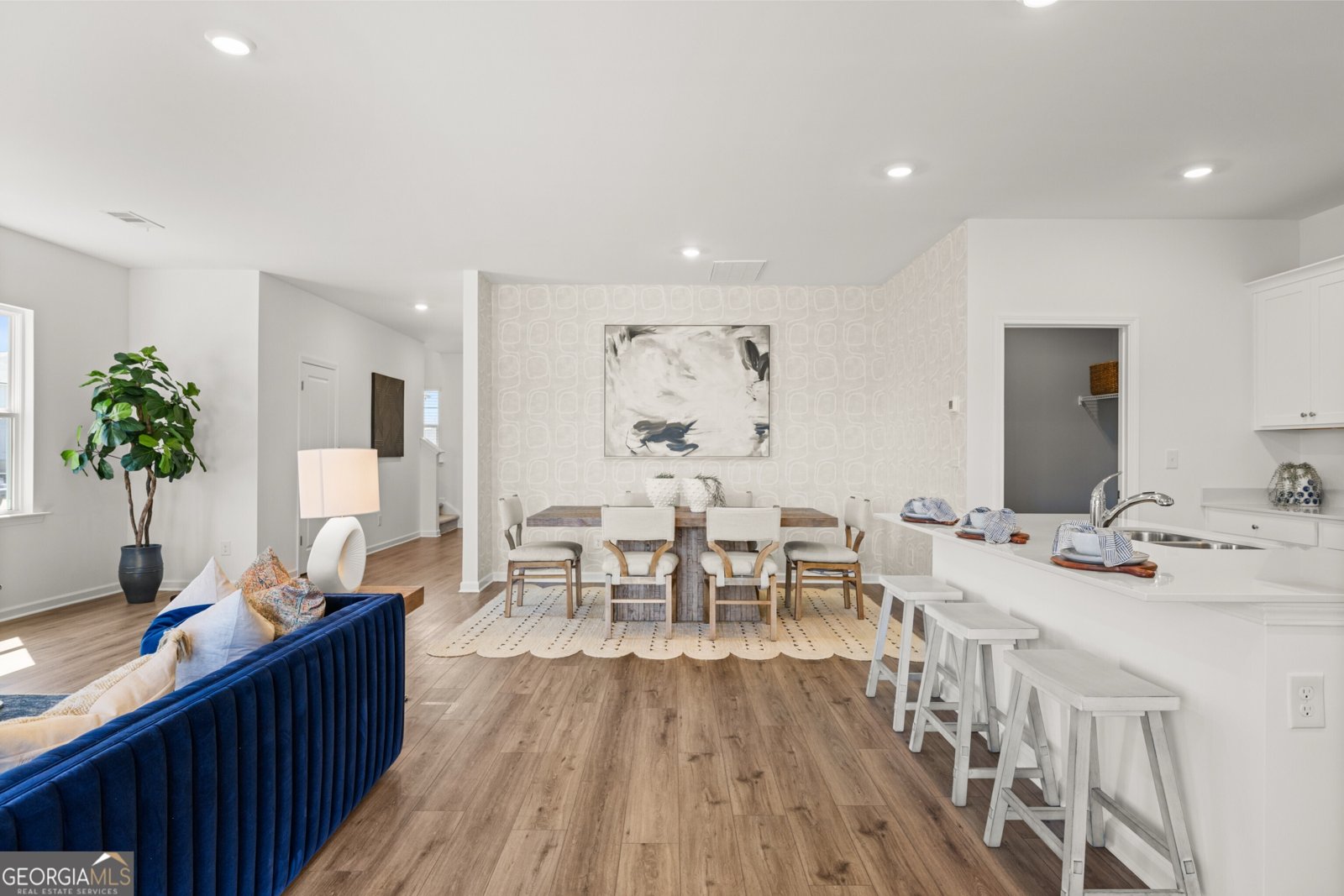 130 Rolling Meadow Way Kathleen - 2