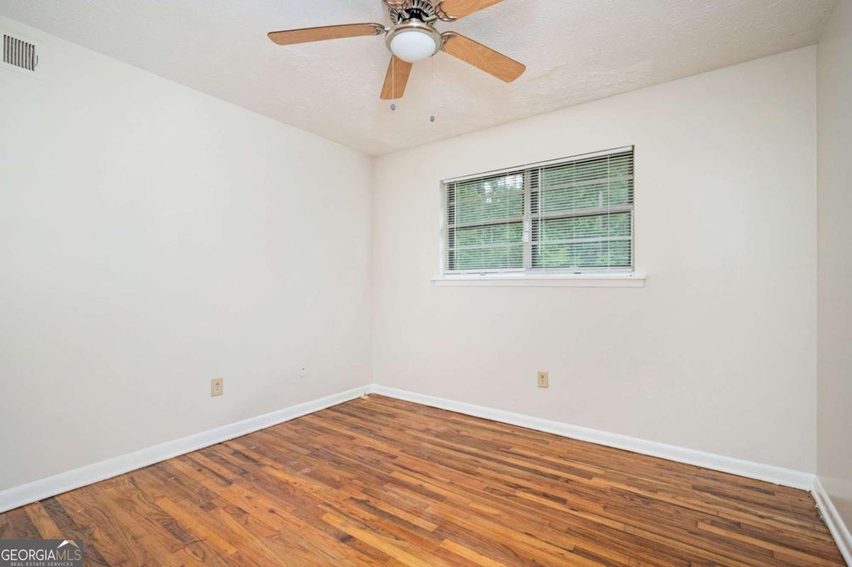 3890 Jailette Road Atlanta - 1