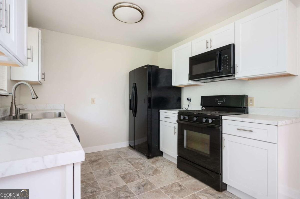 3890 Jailette Road Atlanta - 11