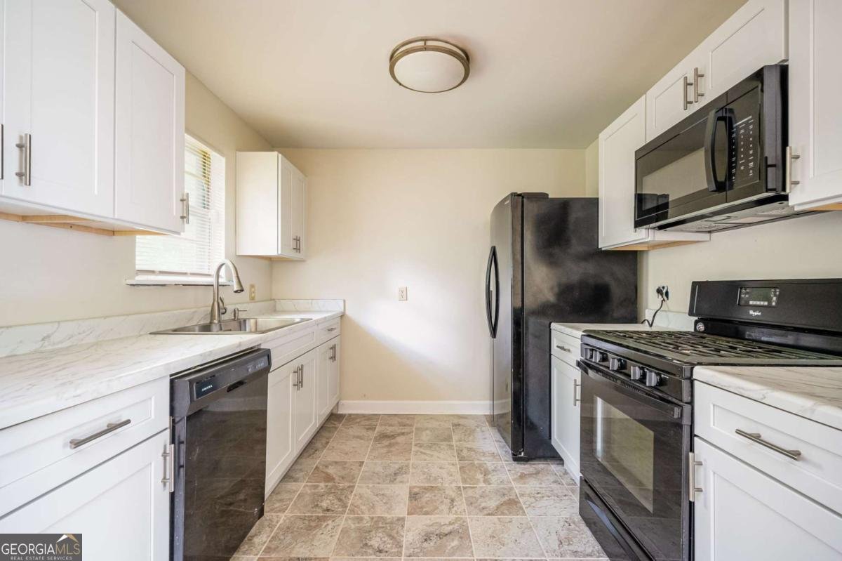3890 Jailette Road Atlanta - 13