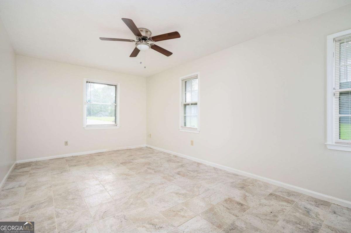3890 Jailette Road Atlanta - 15