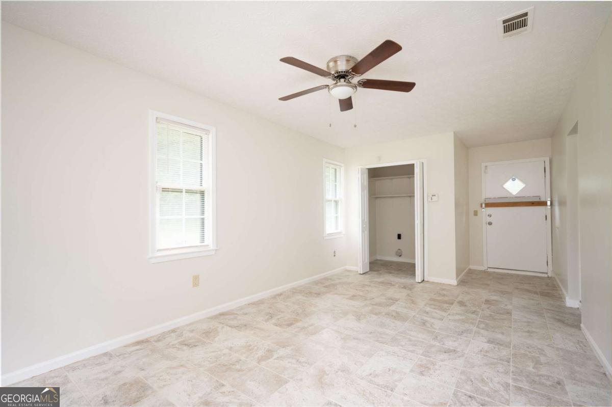 3890 Jailette Road Atlanta - 16