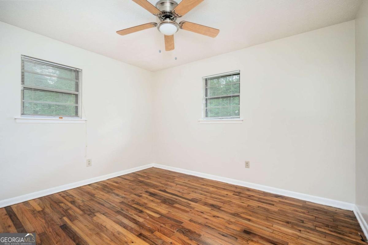 3890 Jailette Road Atlanta - 19