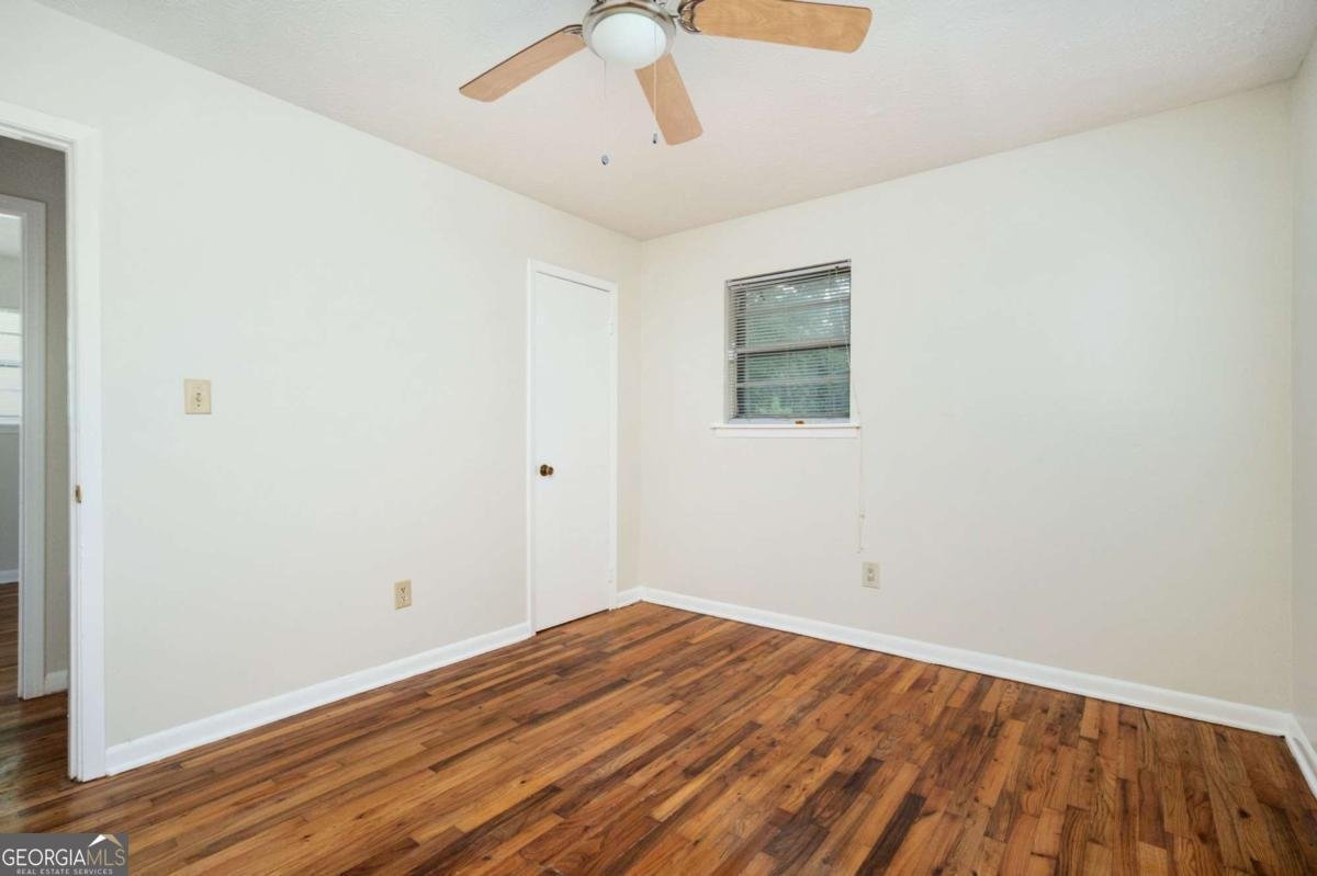 3890 Jailette Road Atlanta - 2