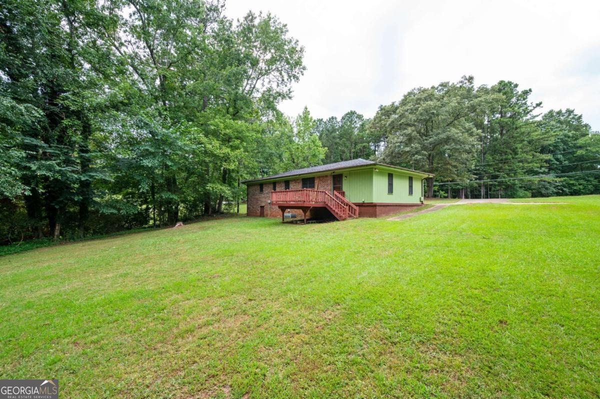3890 Jailette Road Atlanta - 23