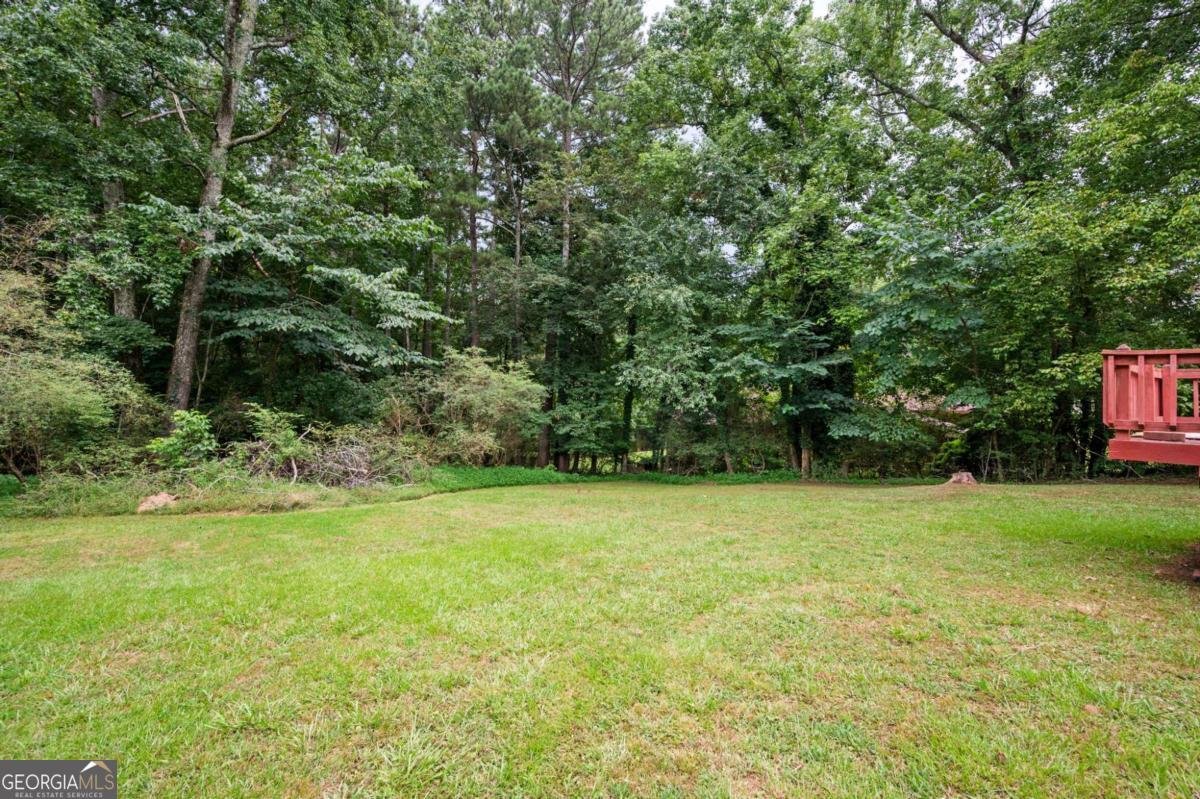 3890 Jailette Road Atlanta - 24
