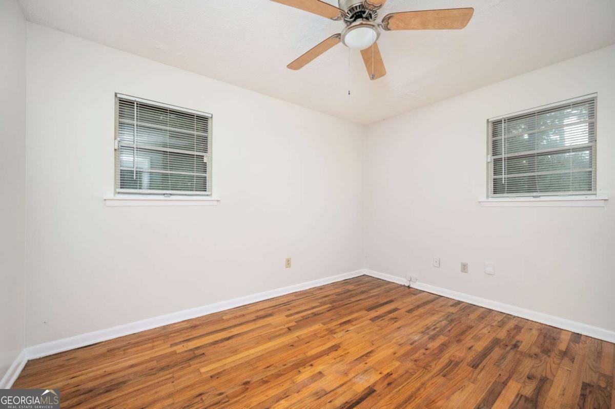 3890 Jailette Road Atlanta - 3