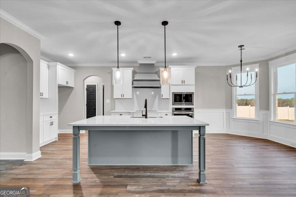 177 Doublegate Drive Lizella - Photo 12