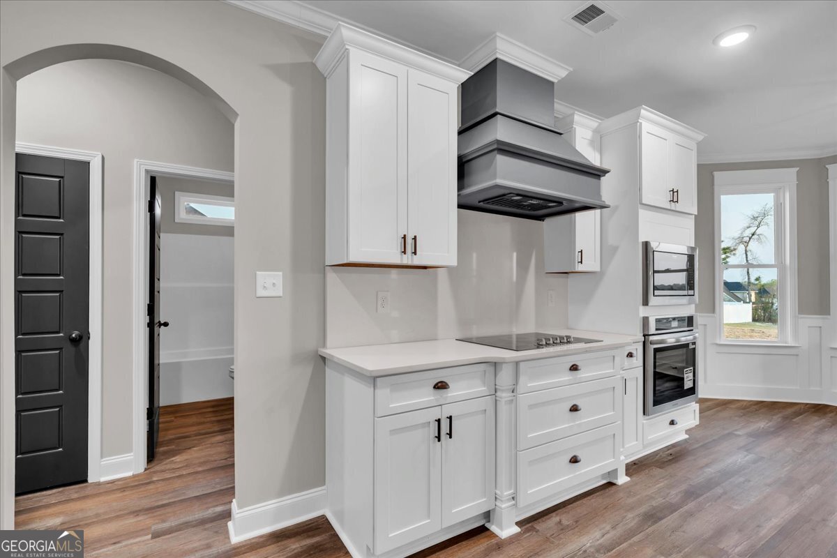 177 Doublegate Drive Lizella - Photo 13