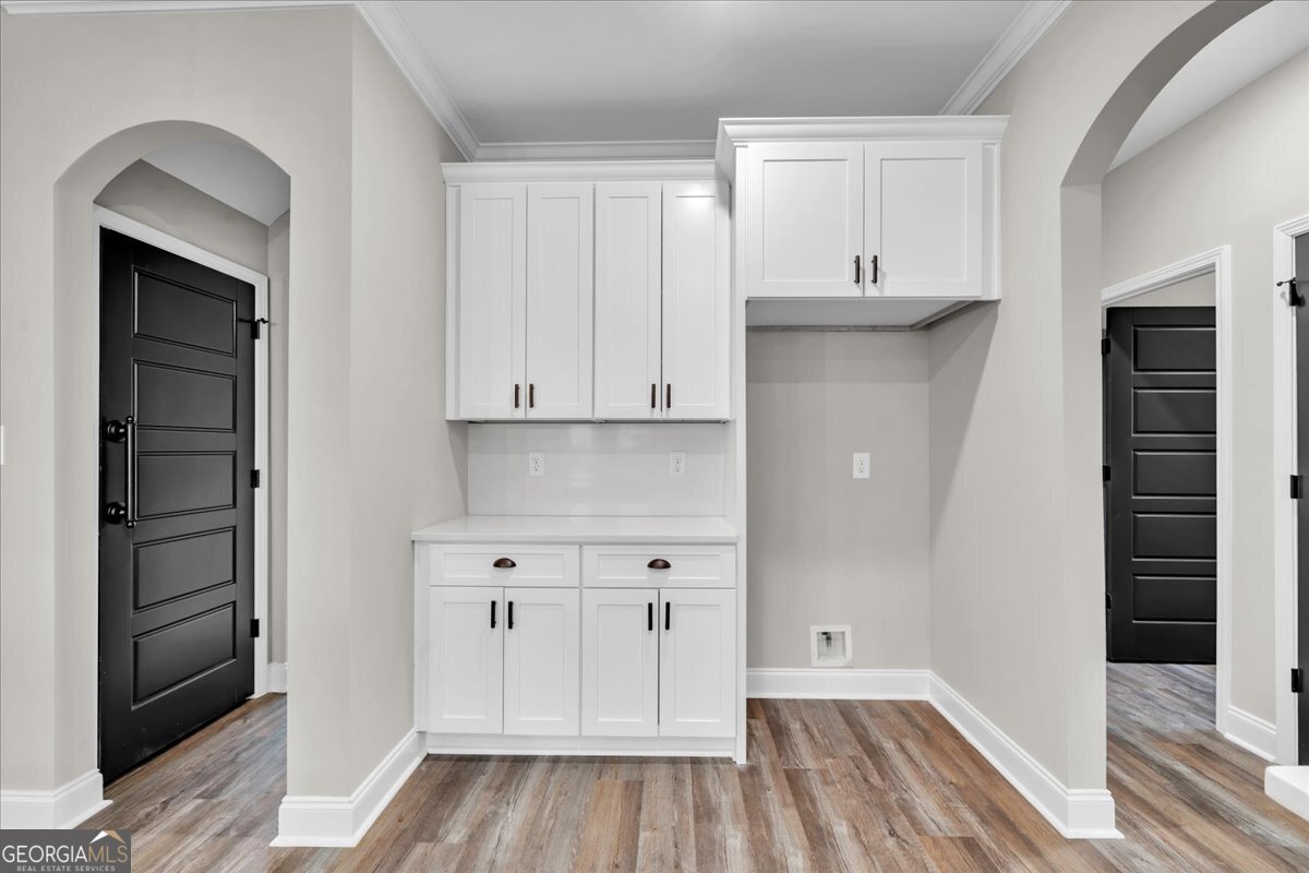 177 Doublegate Drive Lizella - Photo 14