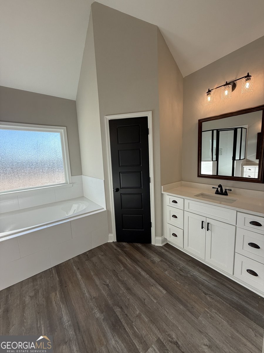 177 Doublegate Drive Lizella - 2