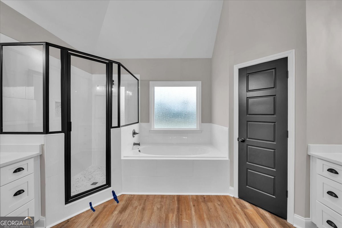 177 Doublegate Drive Lizella - Photo 21