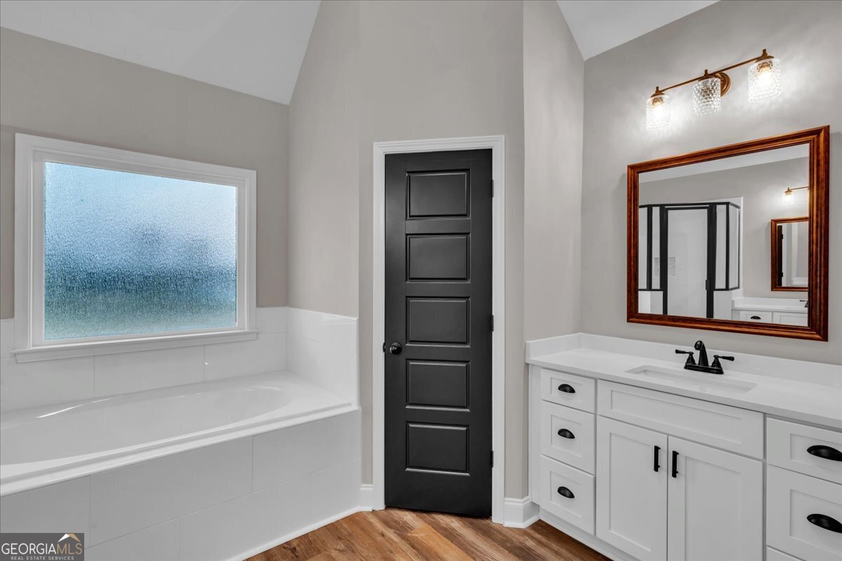 177 Doublegate Drive Lizella - Photo 22