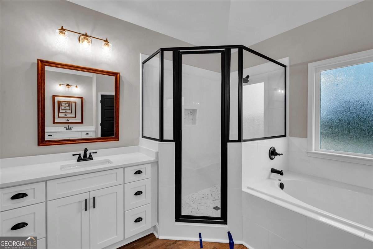 177 Doublegate Drive Lizella - Photo 23