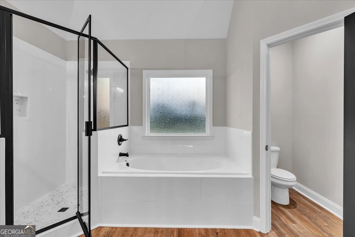 177 Doublegate Drive Lizella - Photo 25