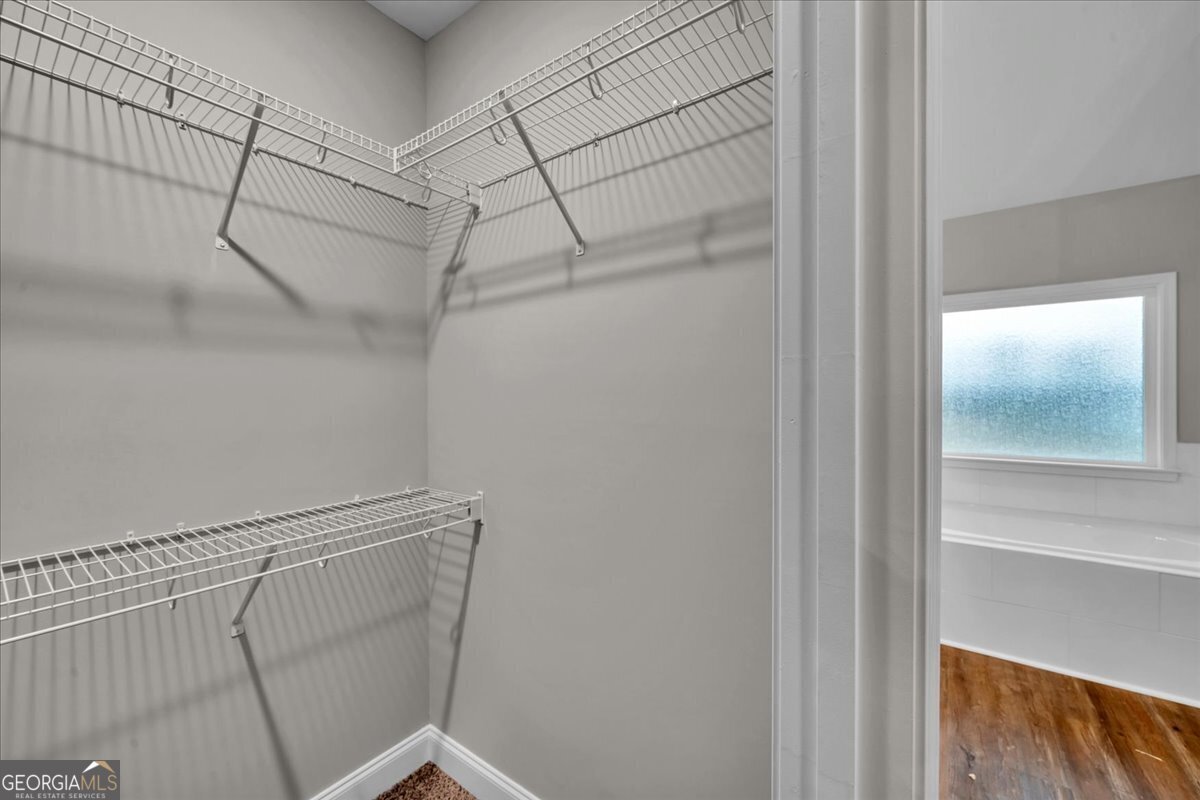 177 Doublegate Drive Lizella - Photo 26