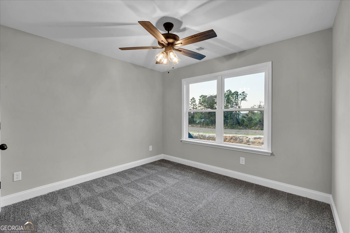 177 Doublegate Drive Lizella - Photo 29