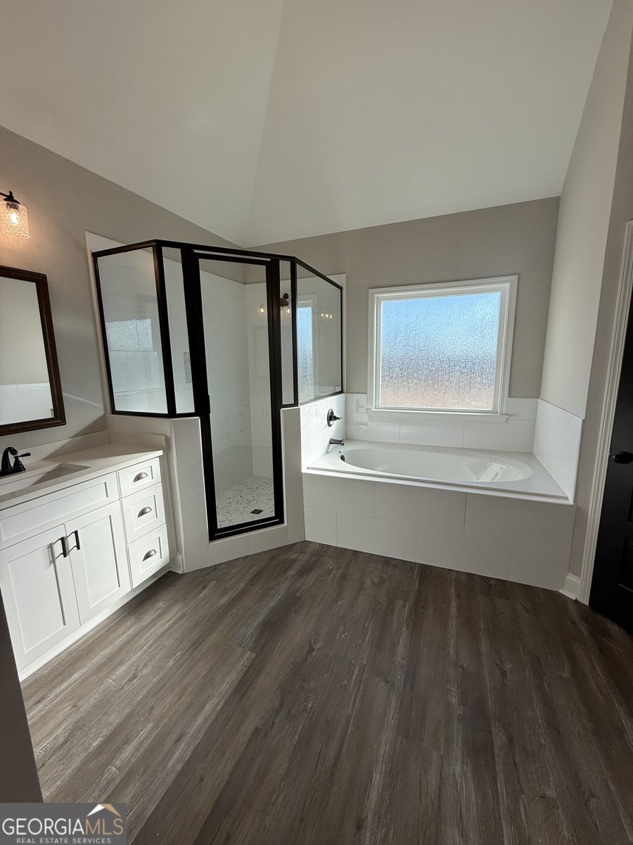 177 Doublegate Drive Lizella - 3