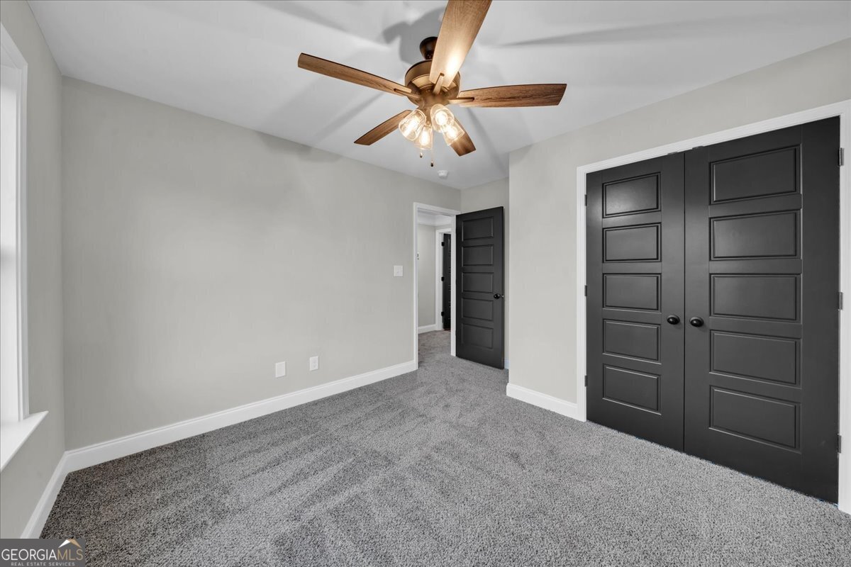 177 Doublegate Drive Lizella - Photo 30