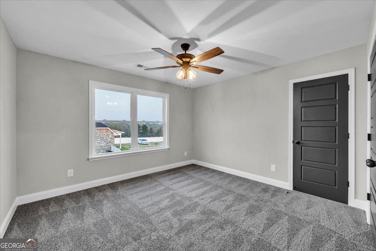 177 Doublegate Drive Lizella - Photo 31