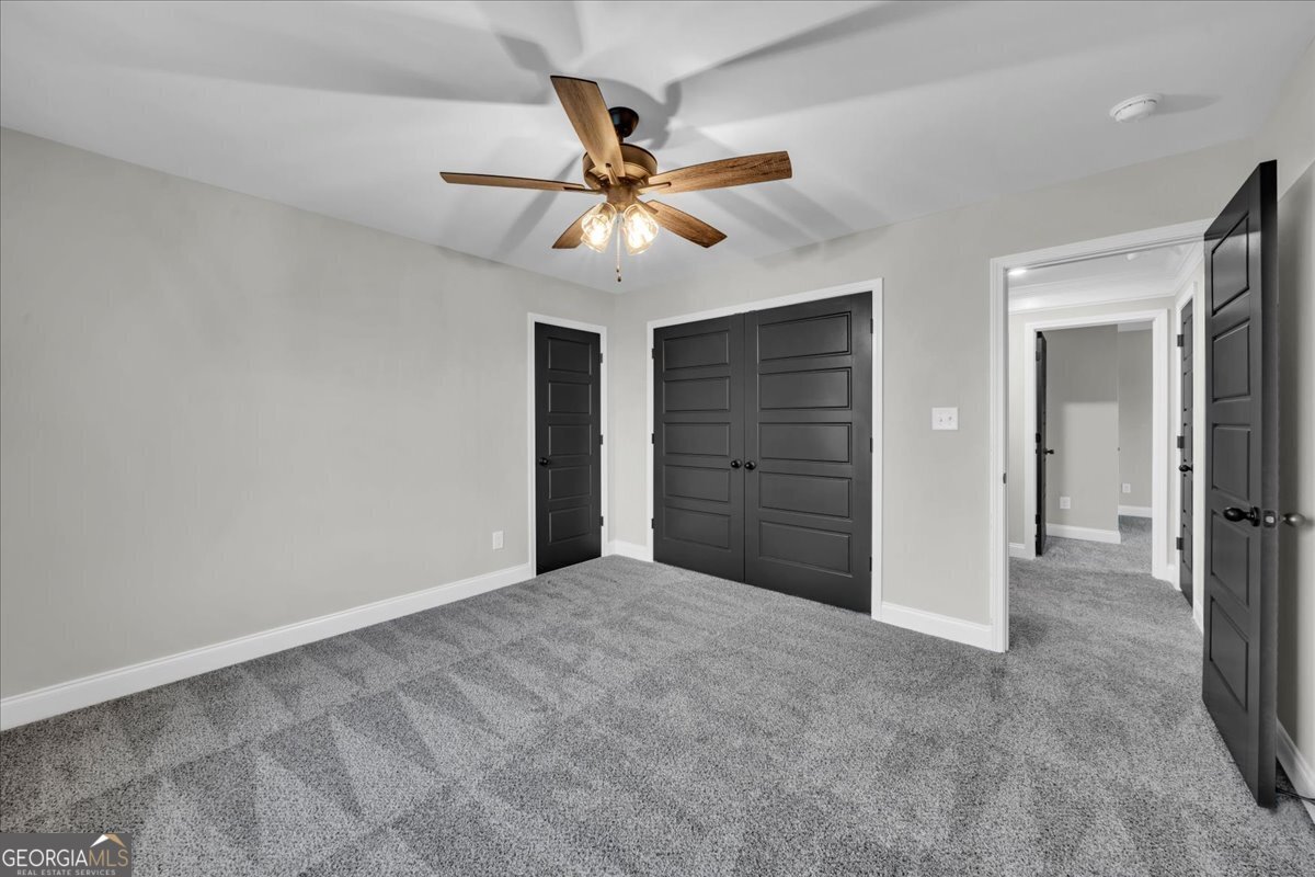 177 Doublegate Drive Lizella - Photo 32