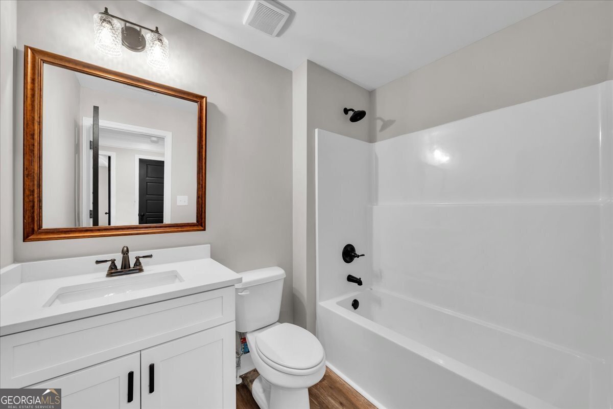 177 Doublegate Drive Lizella - Photo 34